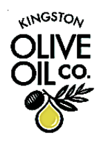 Kingston Olive Oil Co.